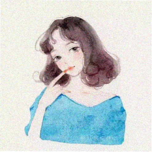 观众午夜放映员头像